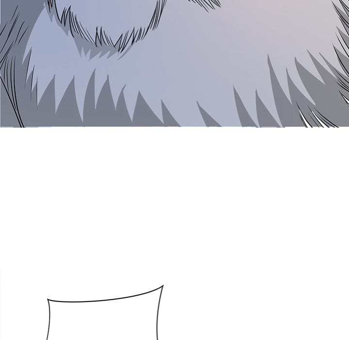 Big Guy - Chapter 64 [photo 131] - MangaPorn