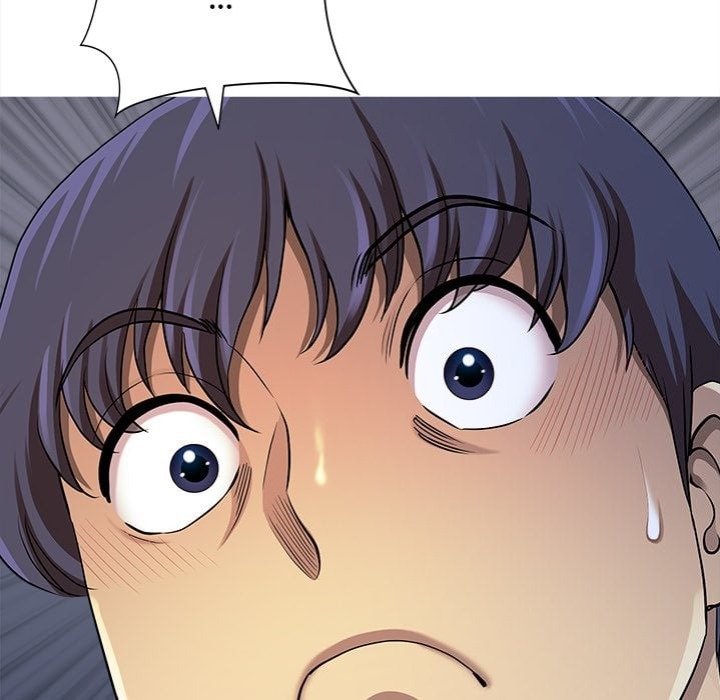 Big Guy - Chapter 64 [photo 132] - MangaPorn