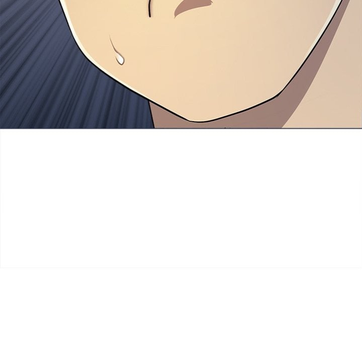 Big Guy - Chapter 64 [photo 133] - MangaPorn