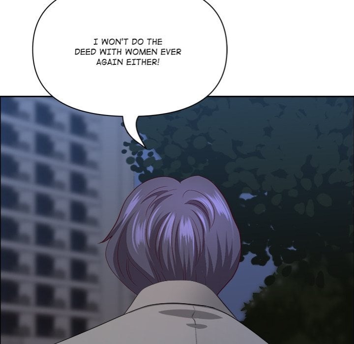 Big Guy - Chapter 64 [photo 136] - MangaPorn