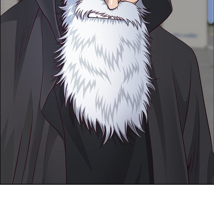 Big Guy - Chapter 64 [photo 139] - MangaPorn