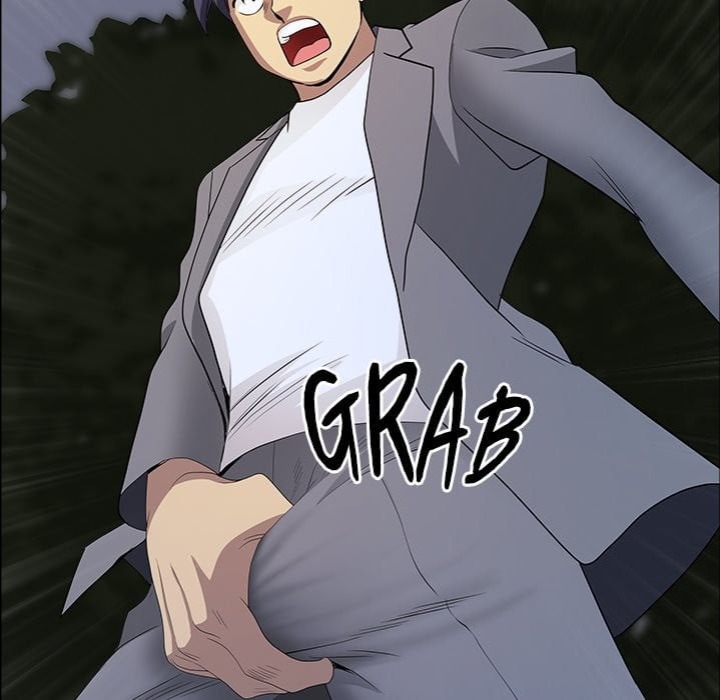 Big Guy - Chapter 64 [photo 141] - MangaPorn