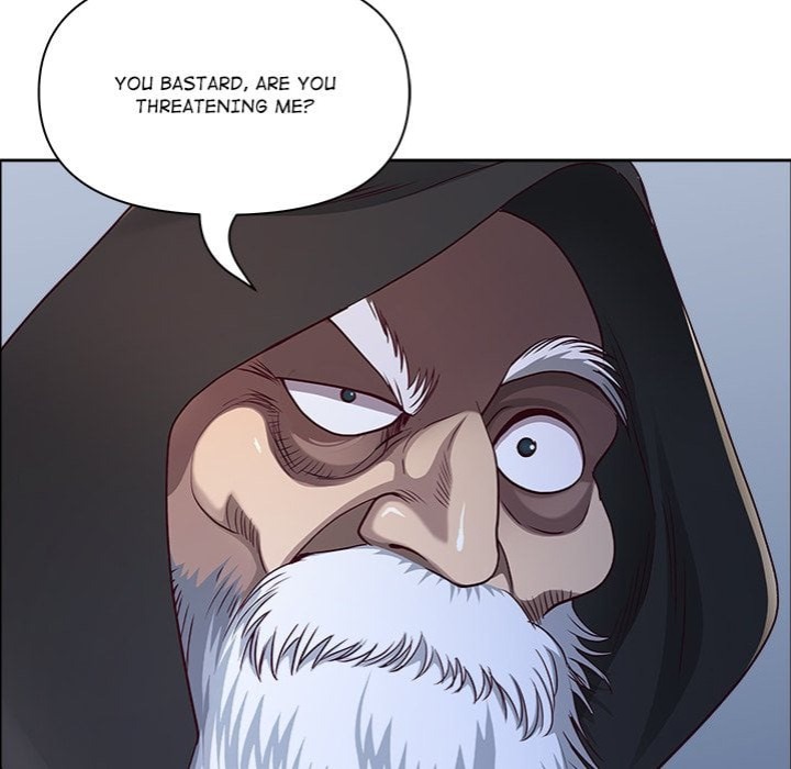 Big Guy - Chapter 64 [photo 145] - MangaPorn