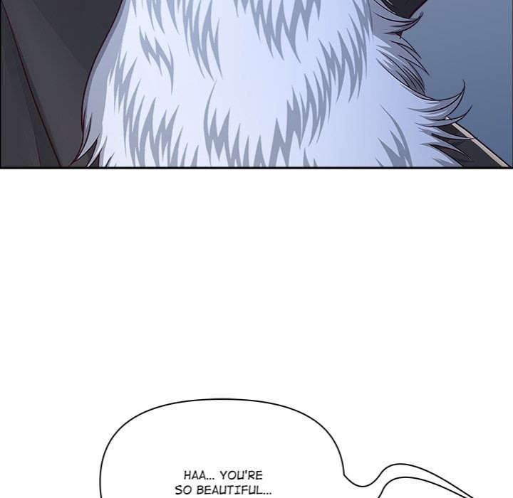 Big Guy - Chapter 64 [photo 146] - MangaPorn