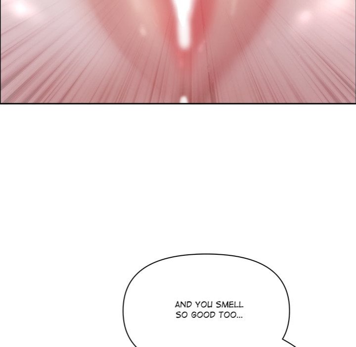 Big Guy - Chapter 64 [photo 148] - MangaPorn