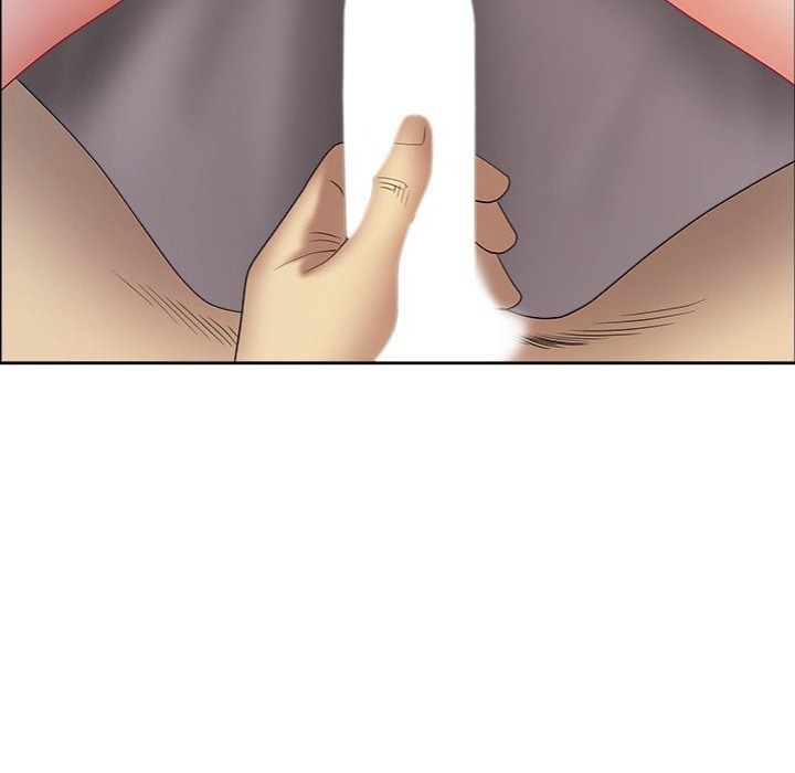 Big Guy - Chapter 64 [photo 155] - MangaPorn