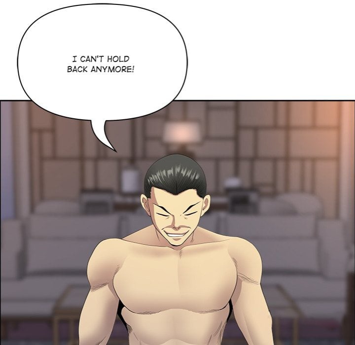 Big Guy - Chapter 64 [photo 156] - MangaPorn