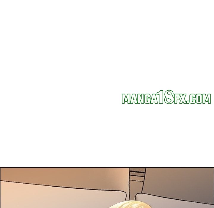 Big Guy - Chapter 64 [photo 16] - MangaPorn