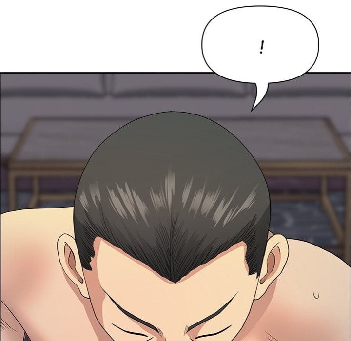 Big Guy - Chapter 64 [photo 164] - MangaPorn