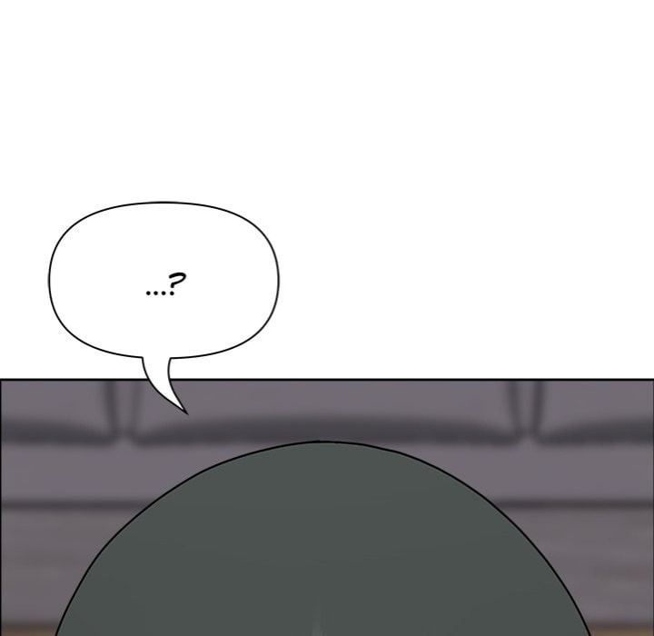 Big Guy - Chapter 64 [photo 166] - MangaPorn