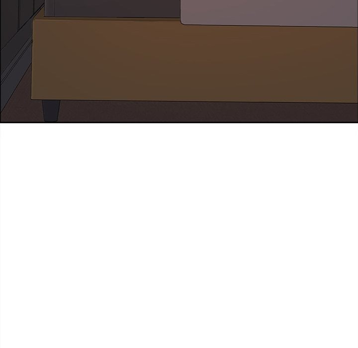 Big Guy - Chapter 64 [photo 170] - MangaPorn