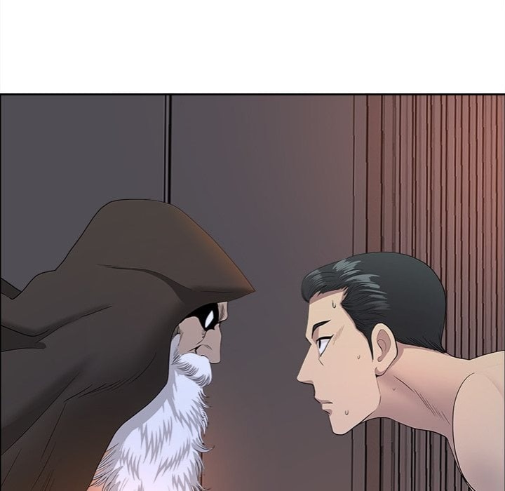 Big Guy - Chapter 64 [photo 171] - MangaPorn