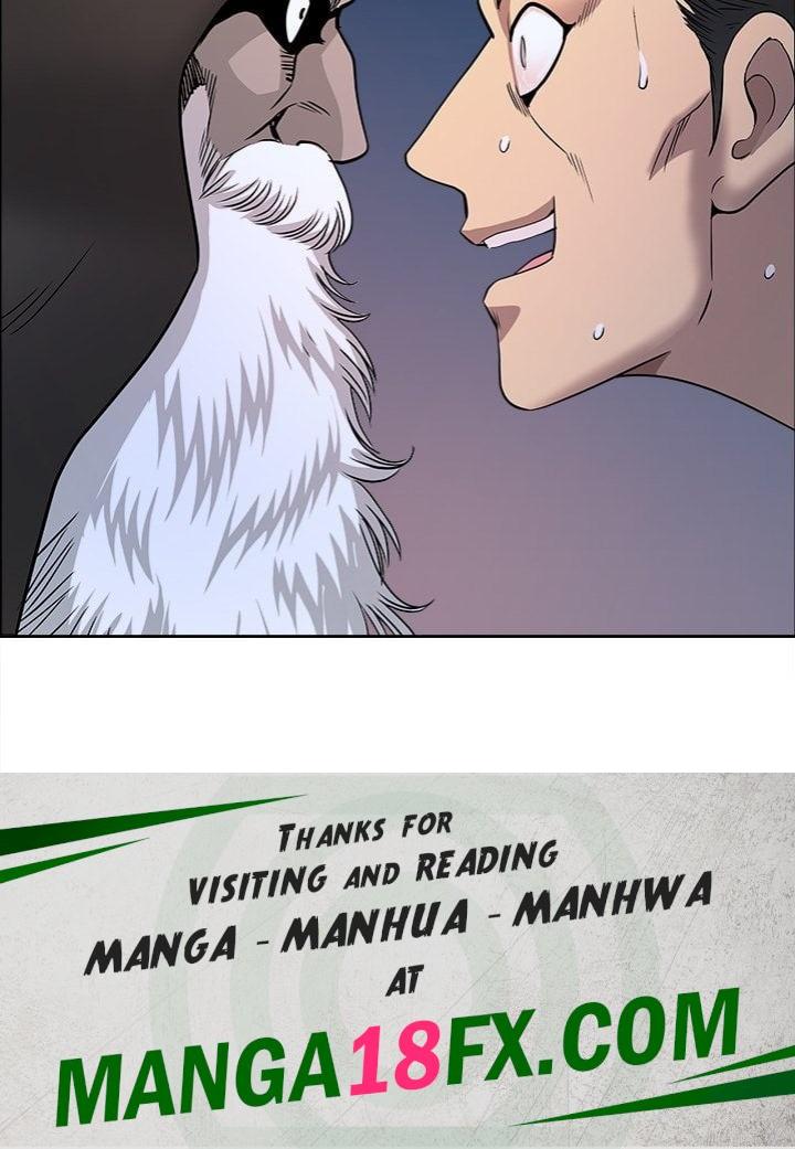 Big Guy - Chapter 64 [photo 174] - MangaPorn