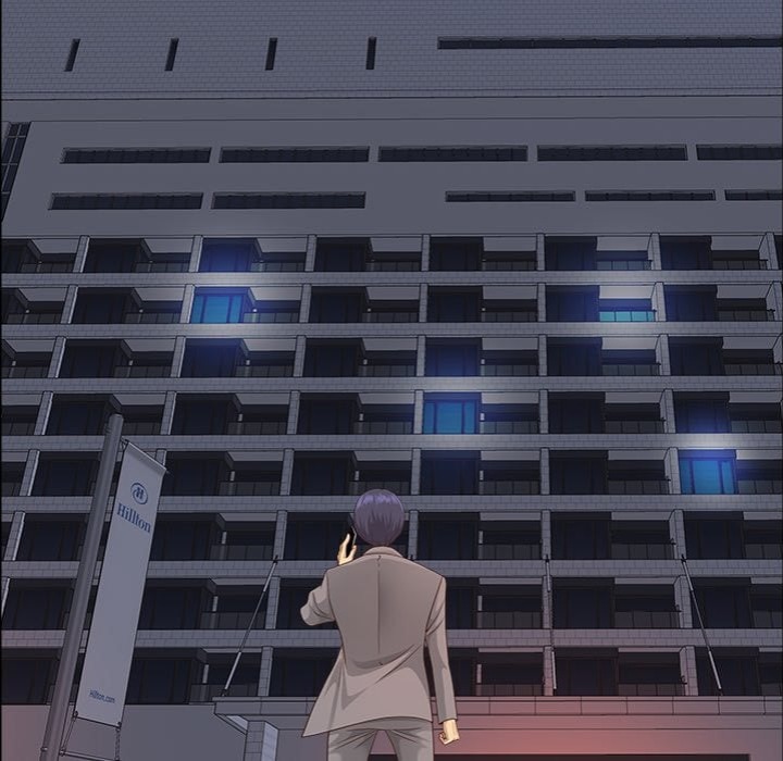 Big Guy - Chapter 64 [photo 24] - MangaPorn