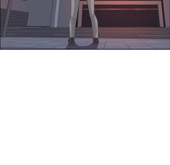 Big Guy - Chapter 64 [photo 25] - MangaPorn