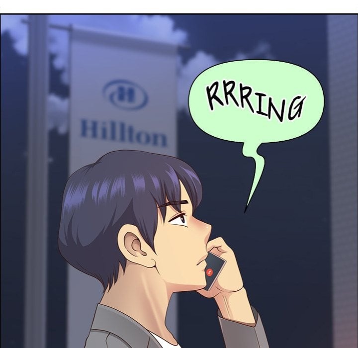 Big Guy - Chapter 64 [photo 26] - MangaPorn