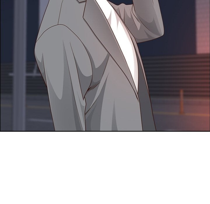 Big Guy - Chapter 64 [photo 27] - MangaPorn