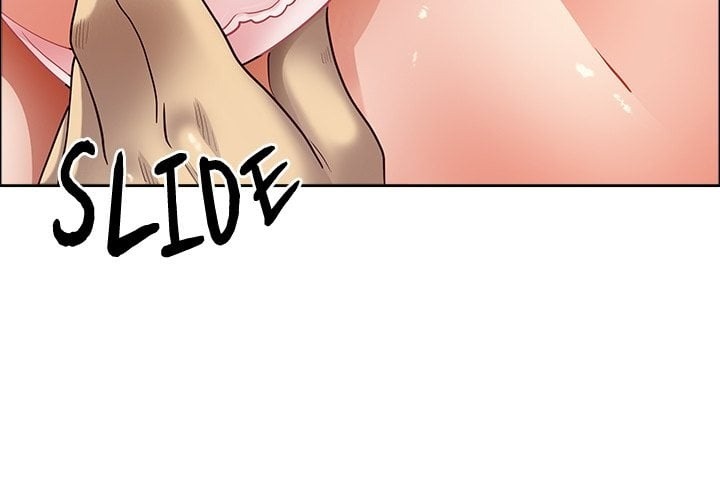 Big Guy - Chapter 64 [photo 3] - MangaPorn