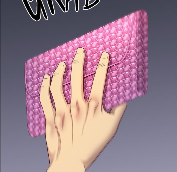 Big Guy - Chapter 64 [photo 33] - MangaPorn