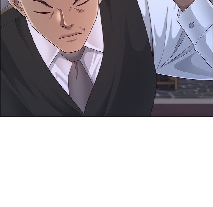 Big Guy - Chapter 64 [photo 36] - MangaPorn