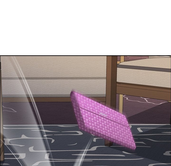 Big Guy - Chapter 64 [photo 37] - MangaPorn