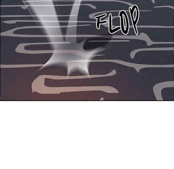 Big Guy - Chapter 64 [photo 38] - MangaPorn