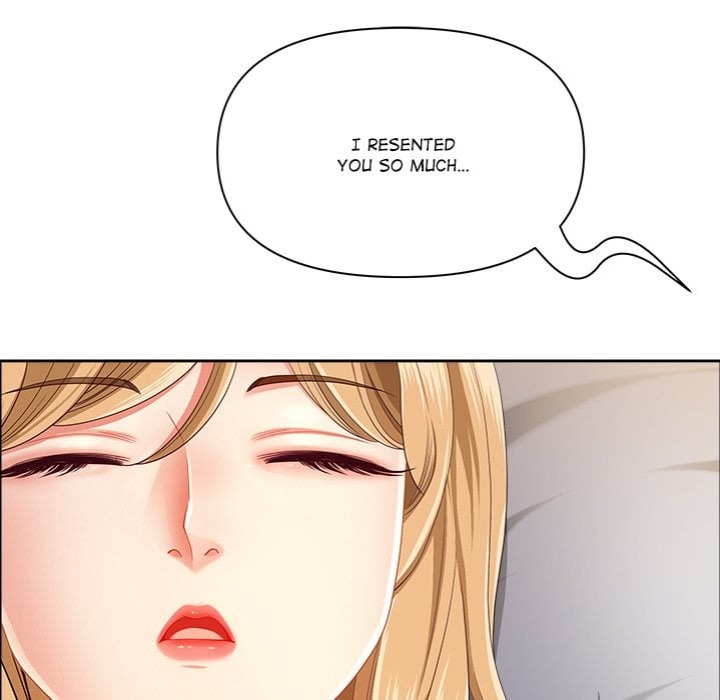 Big Guy - Chapter 64 [photo 46] - MangaPorn