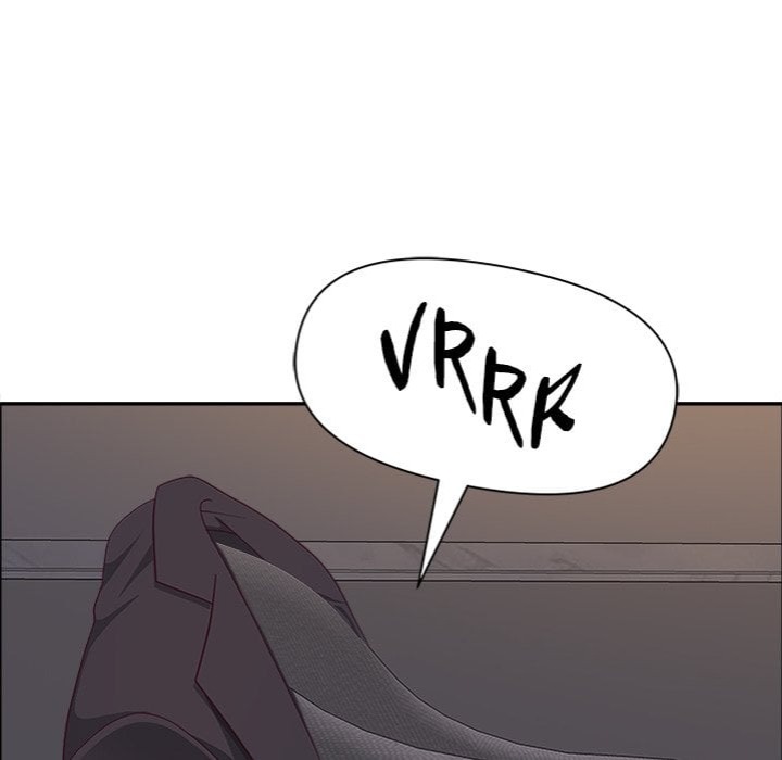 Big Guy - Chapter 64 [photo 55] - MangaPorn