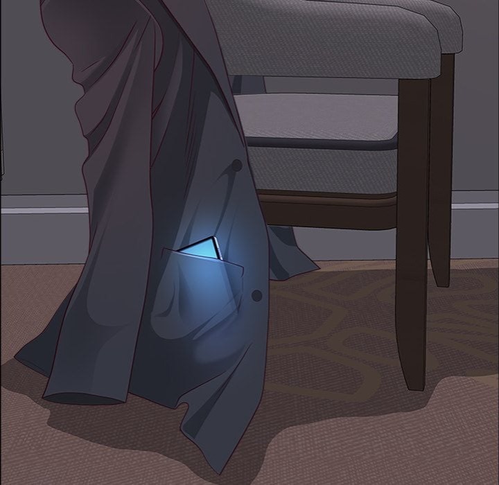 Big Guy - Chapter 64 [photo 56] - MangaPorn