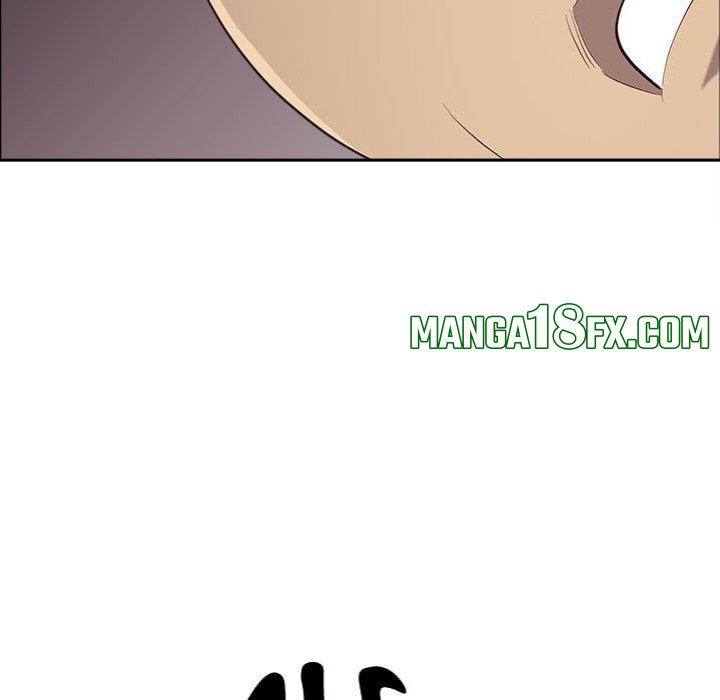 Big Guy - Chapter 64 [photo 6] - MangaPorn