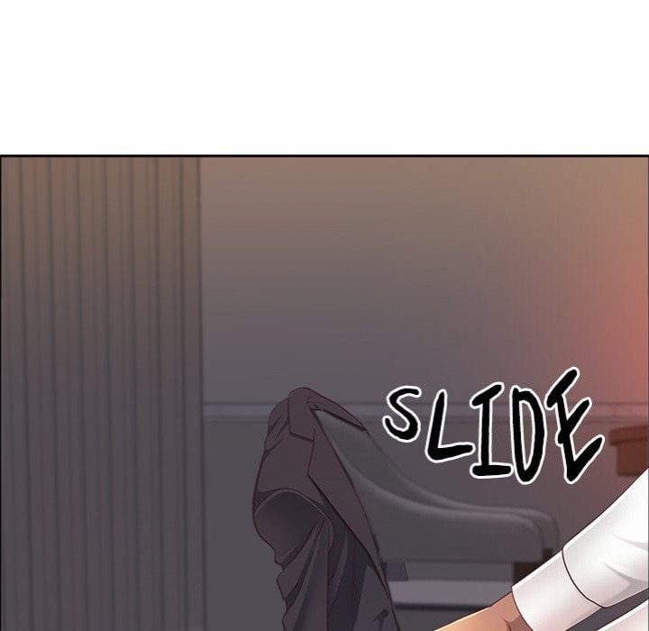 Big Guy - Chapter 64 [photo 60] - MangaPorn