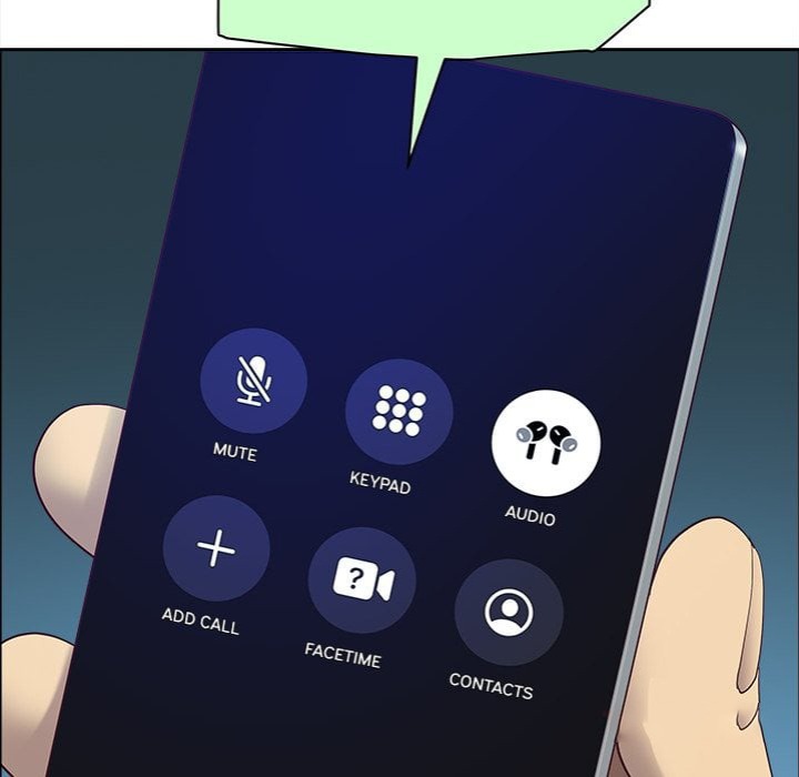 Big Guy - Chapter 64 [photo 75] - MangaPorn