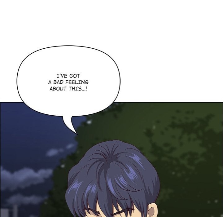 Big Guy - Chapter 64 [photo 79] - MangaPorn