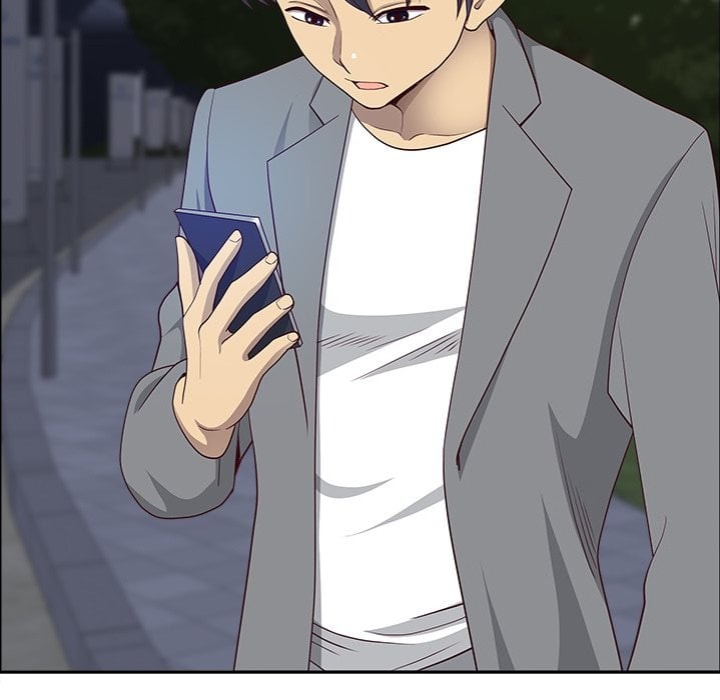 Big Guy - Chapter 64 [photo 80] - MangaPorn