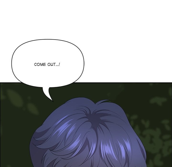 Big Guy - Chapter 64 [photo 86] - MangaPorn