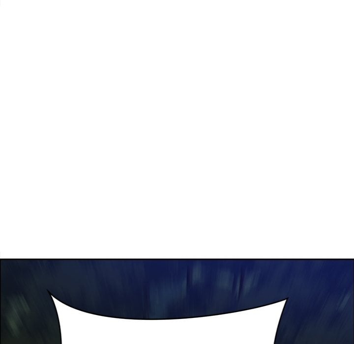 Big Guy - Chapter 64 [photo 90] - MangaPorn