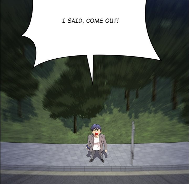 Big Guy - Chapter 64 [photo 91] - MangaPorn