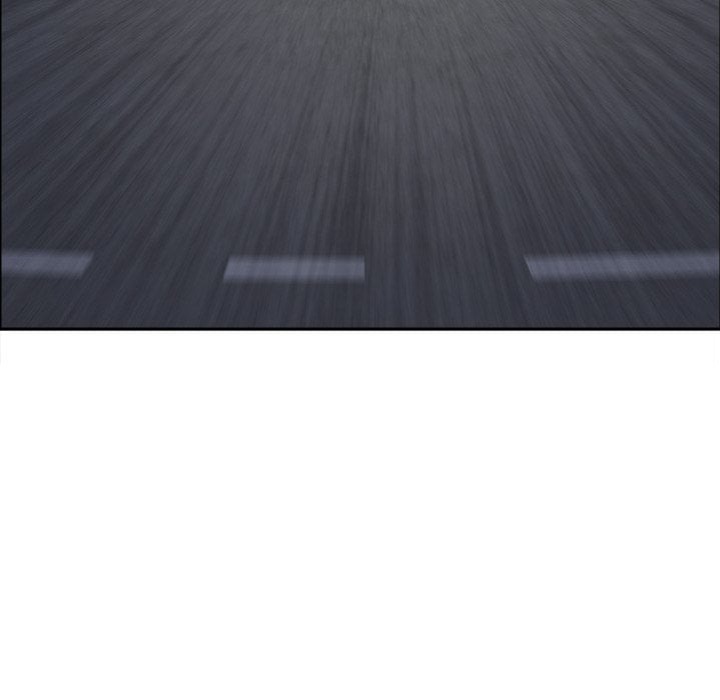 Big Guy - Chapter 64 [photo 92] - MangaPorn