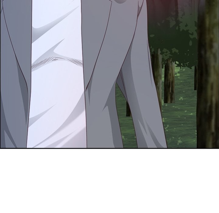 Big Guy - Chapter 64 [photo 94] - MangaPorn