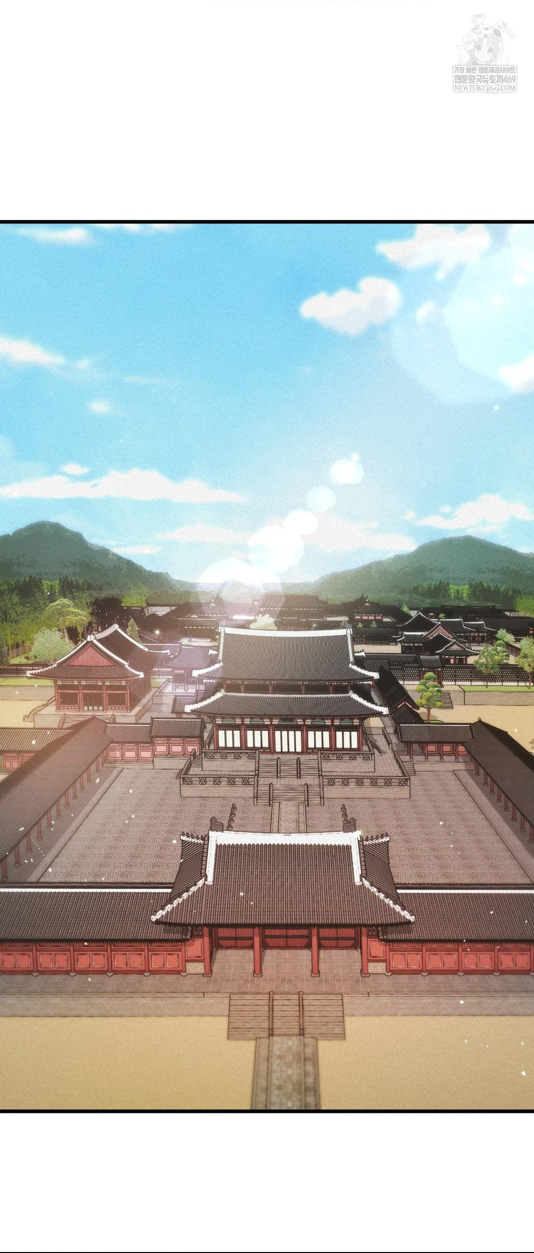 The Man Who Became a Eunuch Raw - Chapter 4 [photo 50] - MangaPorn