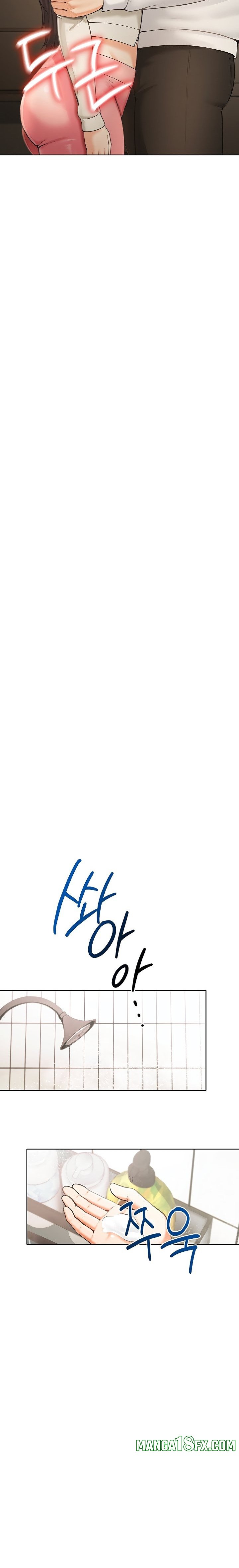 Naughty Woman - Chapter 2 [photo 23] - MangaPorn