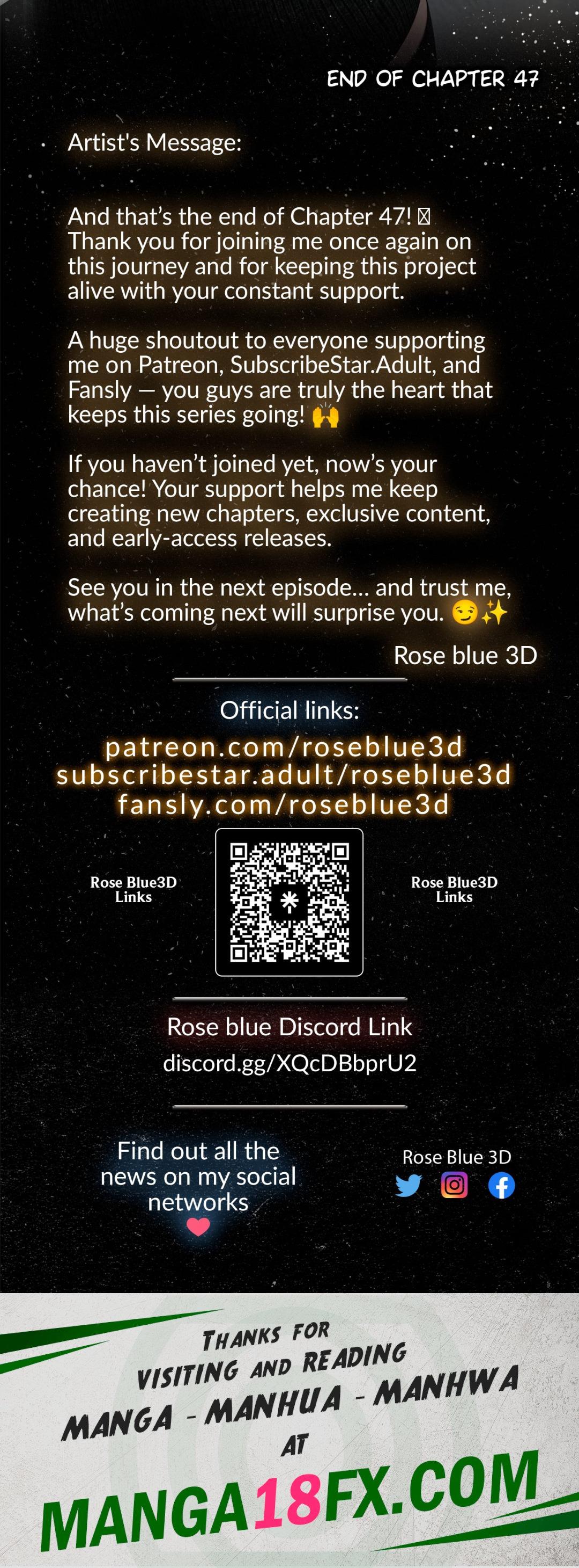 My Neighbor’s Widow Raw - Chapter 47 [photo 108] - MangaPorn