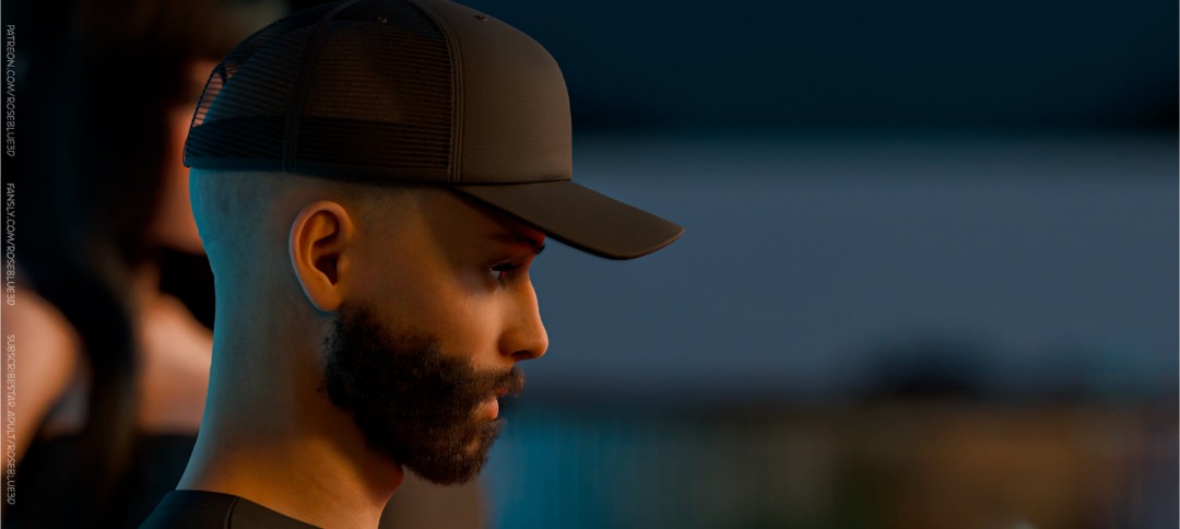 My Neighbor’s Widow Raw - Chapter 47 [photo 26] - MangaPorn