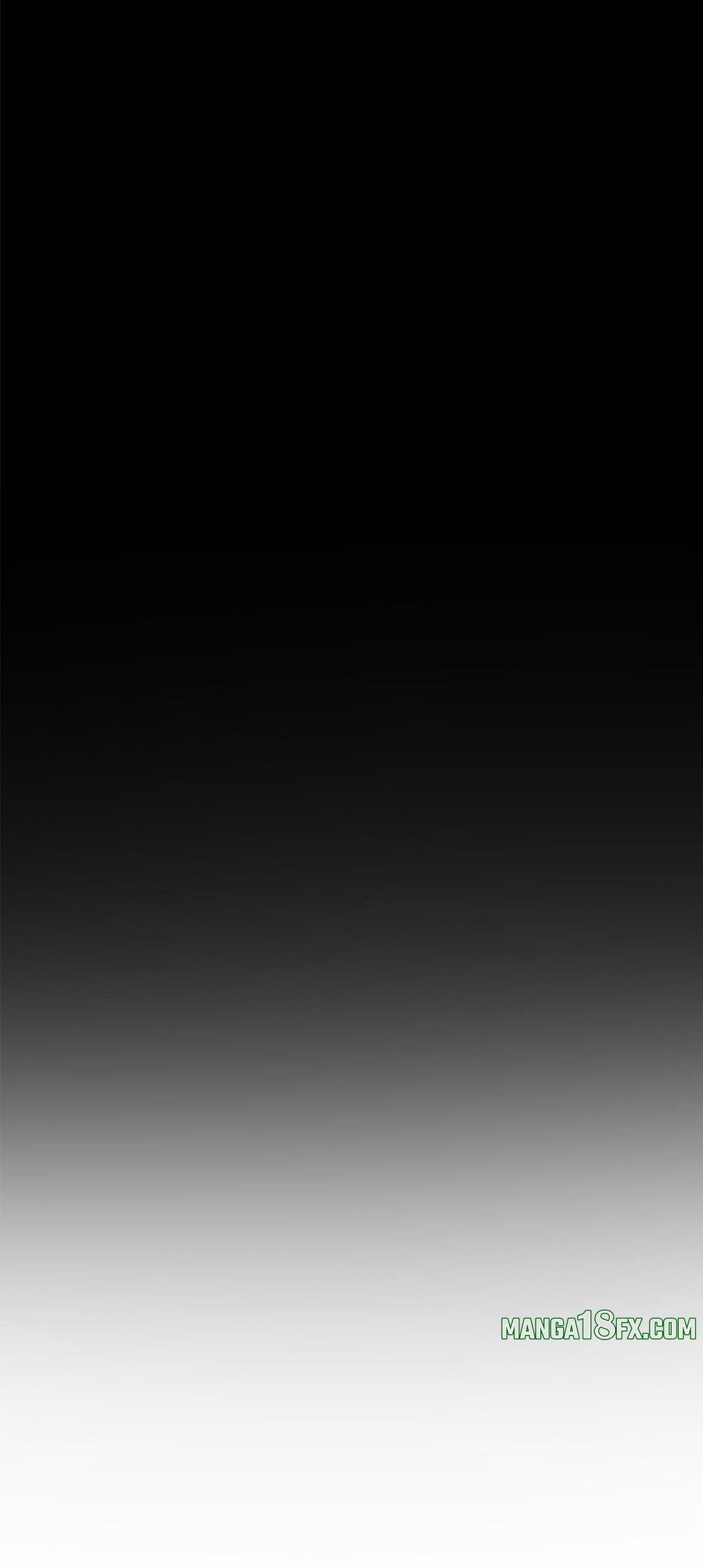 My Neighbor’s Widow Raw - Chapter 47 [photo 3] - MangaPorn