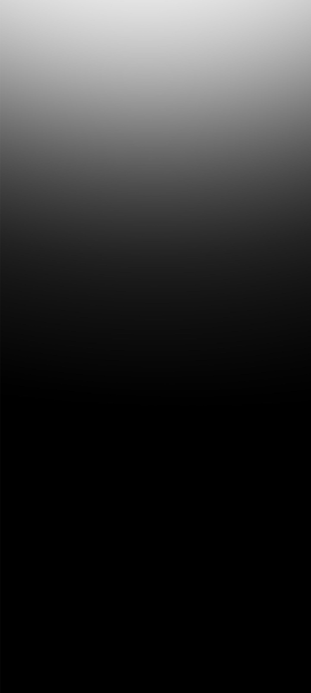 My Neighbor’s Widow Raw - Chapter 47 [photo 6] - MangaPorn