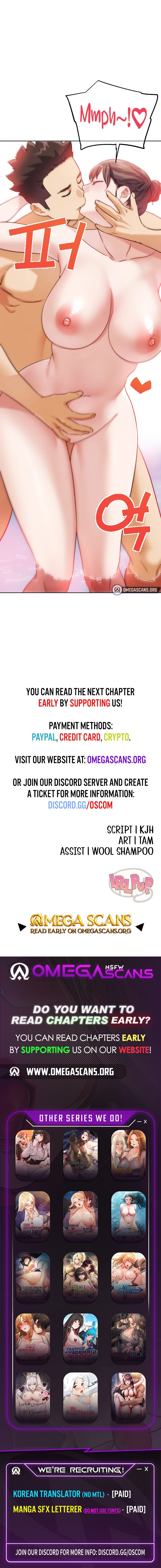 IRL PvP - Chapter 28 [photo 12] - MangaPorn