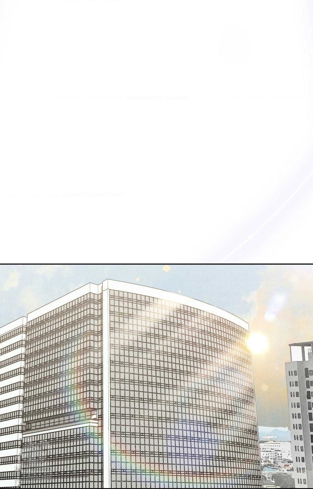 Please Help, Mister Raw - Chapter 27 [photo 54] - MangaPorn