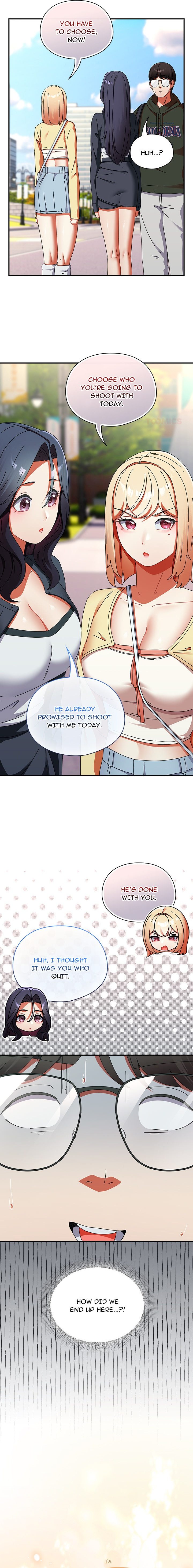 Take a Photo of Me - Chapter 17 [photo 23] - MangaPorn