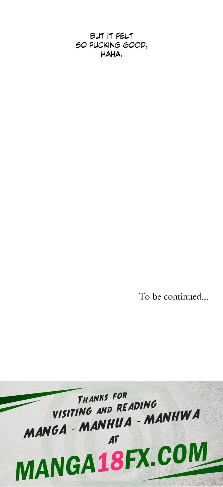 True or False? (Uncensored) - Chapter 68 [photo 7] - MangaPorn