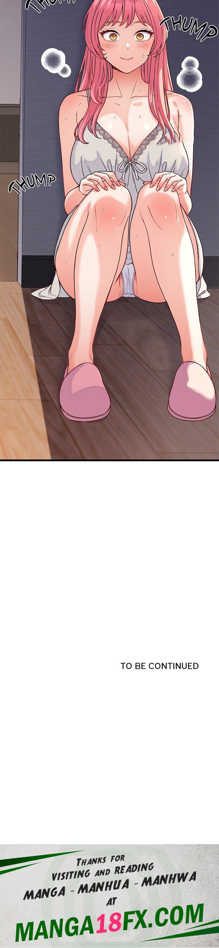 From Pauper to Prince (Uncensored) - Chapter 13 [photo 23] - MangaPorn